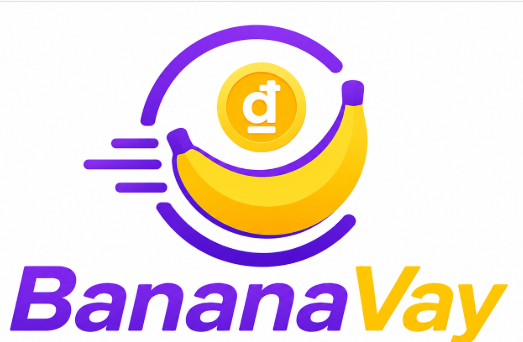 Cashguard
